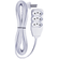 026351 Branco
